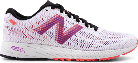 new balance w1400 new balance w1400